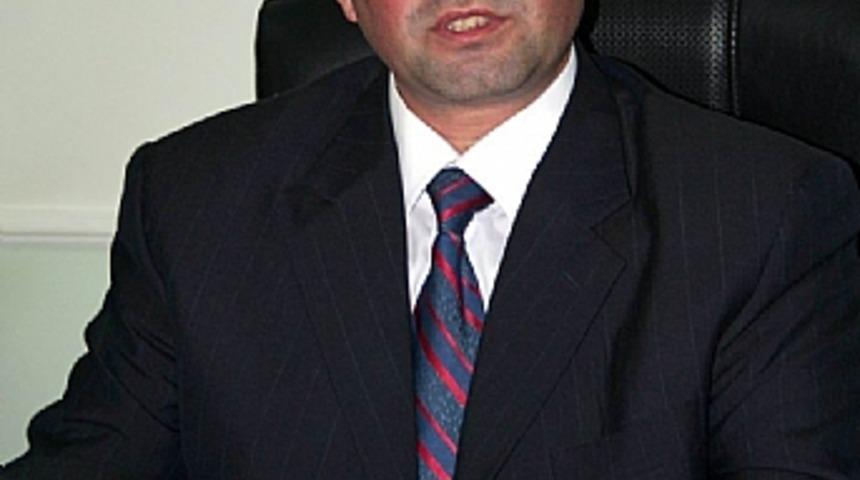 Telekom'dan yeni ADSL kampanyası