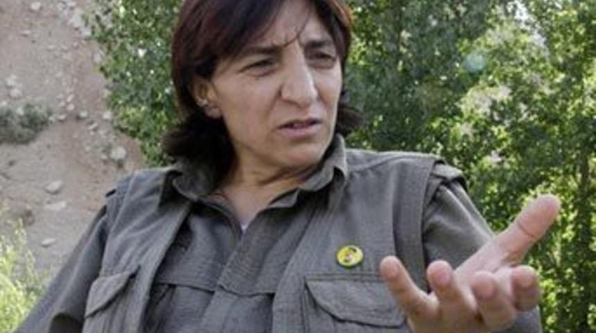 PKK, ka&ccedil;ırdığı 3 Alman'a ne yaptı?