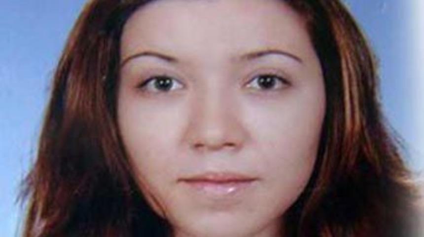 Kene ısırmadı, vir&uuml;s&uuml; &ouml;ld&uuml;rd&uuml;