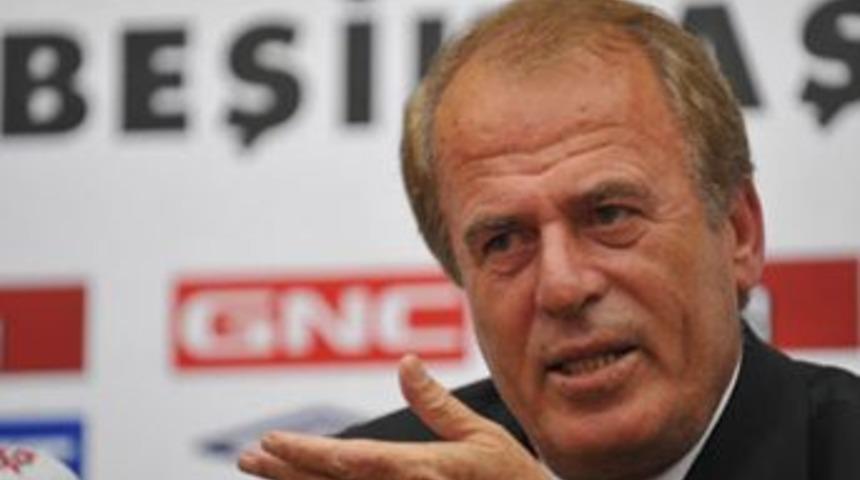 Kargalar bana kılavuzluk yapamaz