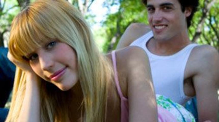 Erkeği kendinize bağlamanın yolları