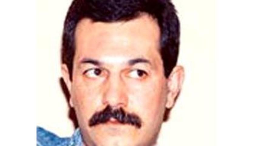 Ağansoy cinayetinde flaş gelişme