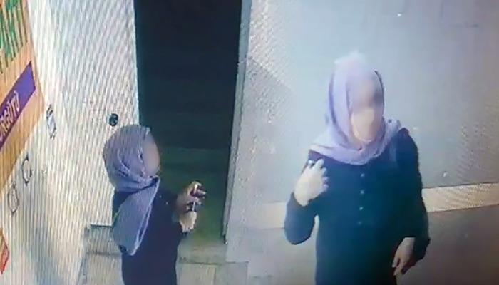 Adana’da HDP il binası önüne ispirto bırakmıştı! Gözaltına alındı, Valilik’ten açıklama