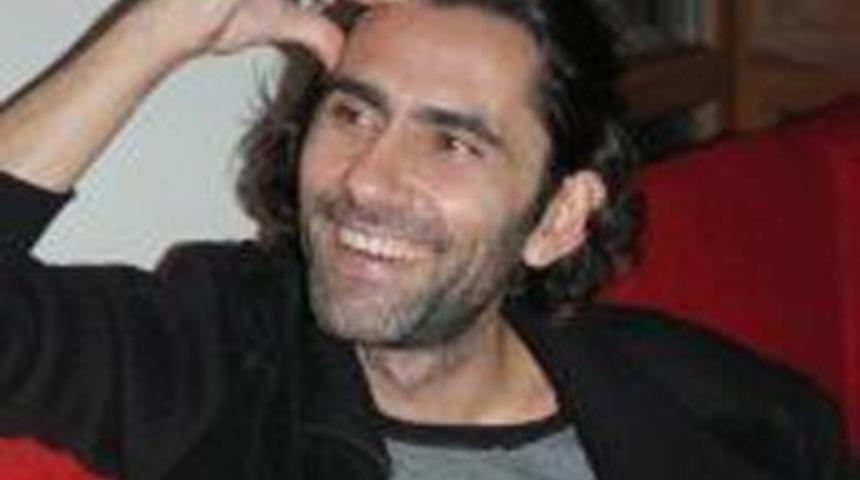 Gaffur acı konuştu