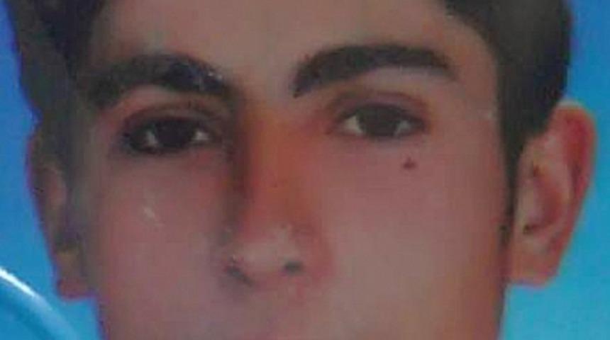 &Uuml;sk&uuml;dar'da kaza: 1 polis memuru &ouml;ld&uuml;