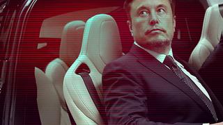 Elon Musk'tan yine çok konuşulacak paylaşım: Acı gerçek şu ki diyerek açıkladı! 