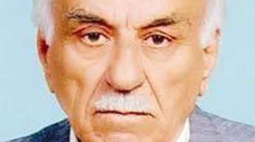 Sahte kimlikle 28 yıl