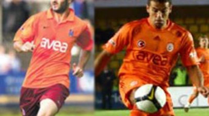 Derbiye saatler kaldı