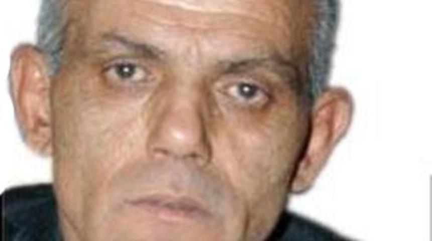 Babanın en zor kararı