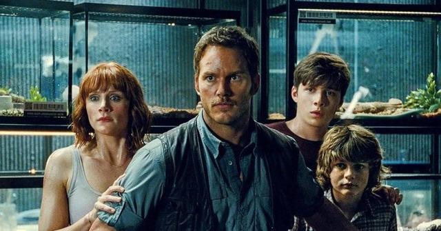 1200x627-jurassic-world-yikilmis-krallik-filminin-konusu-nedir-jurassic-world-yikilmis-krallik-filminin-oyunculari-kim-1658995818950