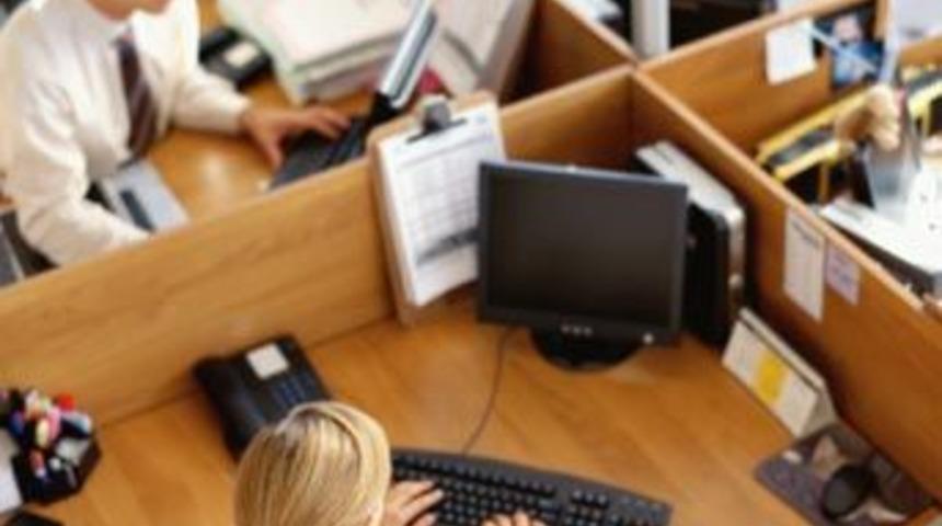 Kriz sonrası kadınlar öne çıkacak