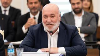 Bakanlıkta memur zammı görüşülürken kalp krizi geçirdi! Sendikadan açıklama geldi