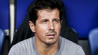 MAÇ SONUCU: Emre Belözoğlu, iç sahada şoke oldu! Karagümrük'ten 2 gollü galibiyet...