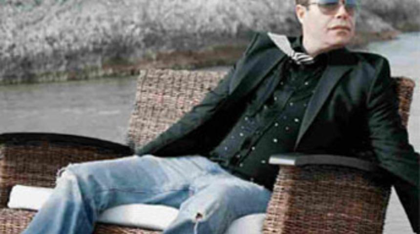 Adaylıktan &ccedil;ekilen CHP'liden Fatih &Uuml;rek &ouml;nerisi