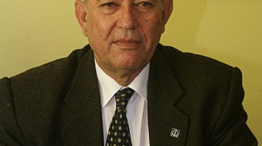 Sobayı doğru yakın kirliliği azaltın