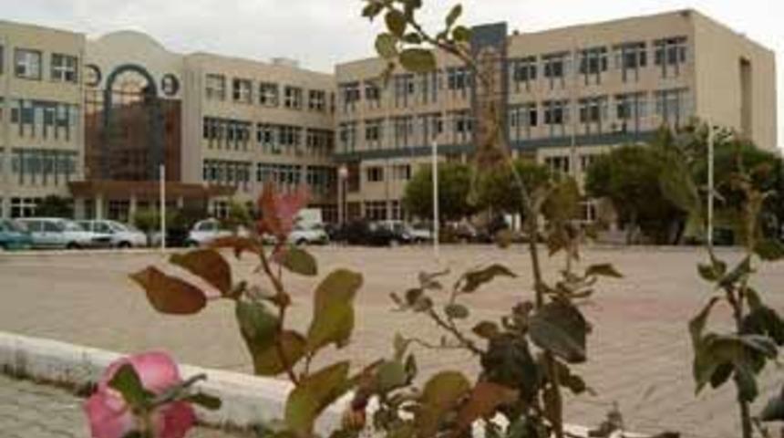 Dokuz Eyl&uuml;l'de promosyon skandalında ikinci perde