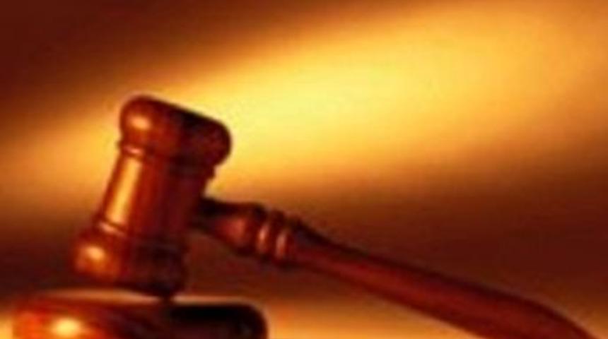 Mahkemesiz "adalet" d&ouml;nemi başlıyor