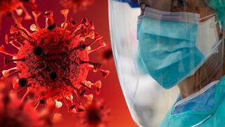 Çok sayıda mutasyonu barındırıyor! Koronavirüsün yeni varyantı 'BA.2.86' giderek yayılıyor: Bir ülkede daha görüldü