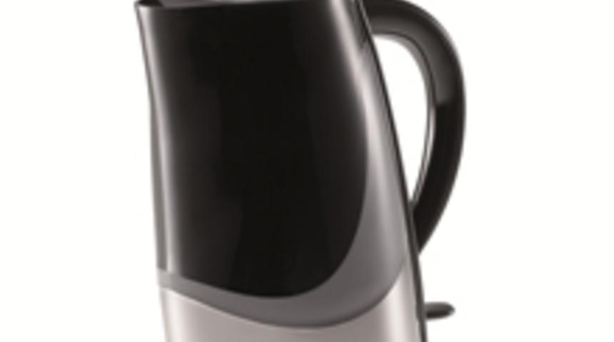 Annenizi Şımartın