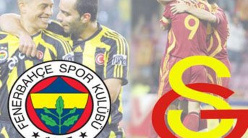 T&uuml;rkiye Kupası'nda &ccedil;eyrek final eşleşmeleri belli oldu