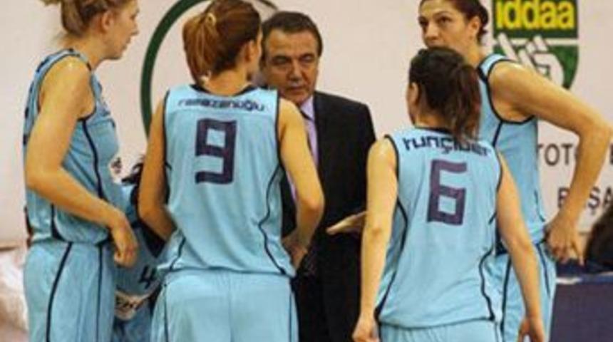 F.Bah&ccedil;e'nin hocası G.Saray'a taktik verdi!