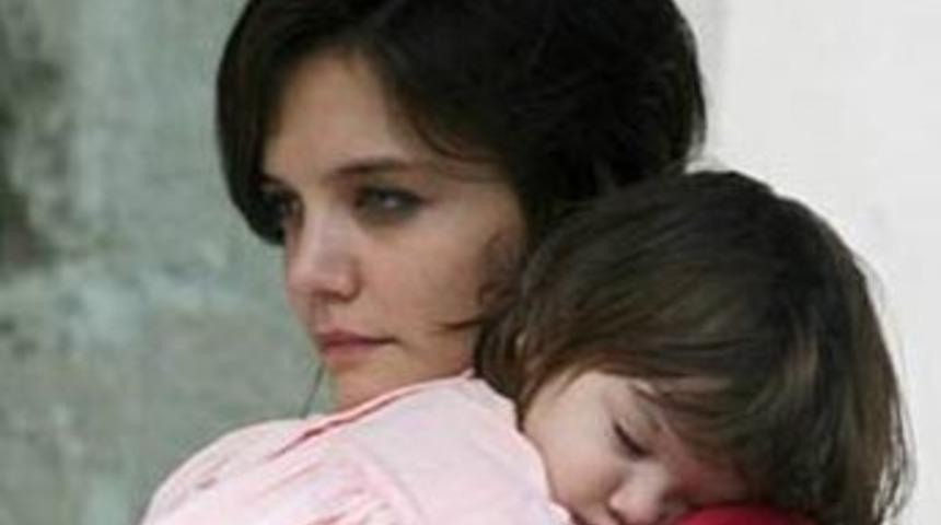 Stiliniz hangi &uuml;nl&uuml; anneye benziyor?