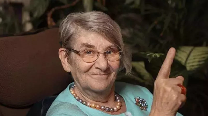 Canan Karatay'dan tartışma yaratacak sözler! 'Söyleyeceğim kızsınlar' diyerek uyardı!