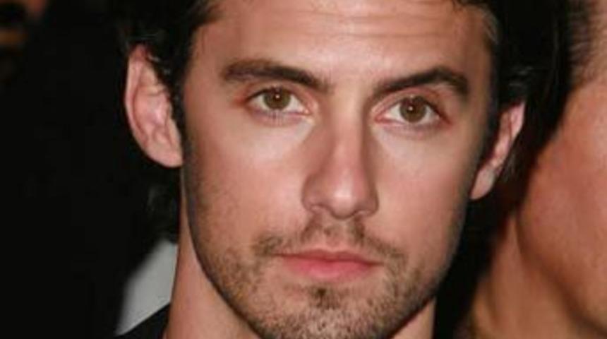 Rol&uuml; i&ccedil;in morgta eğitim aldı