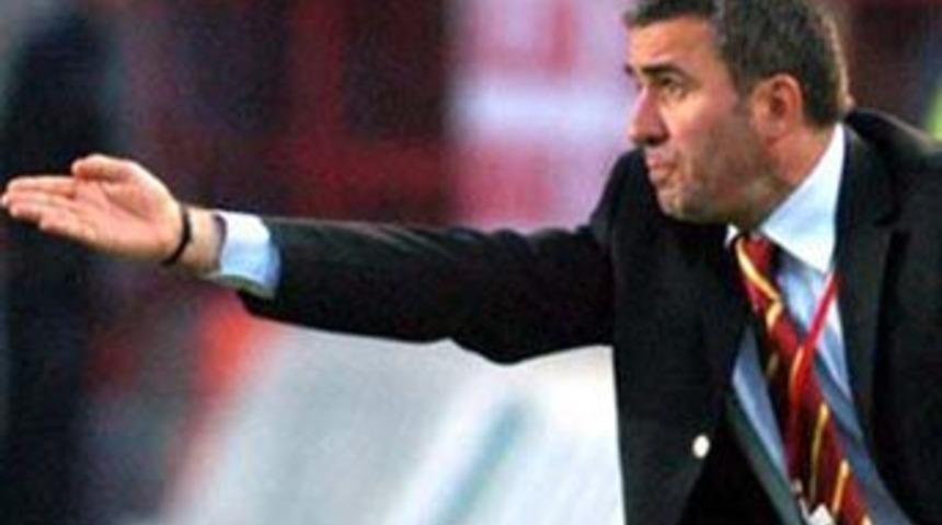 İşte Cim Bom'un yeni patronu