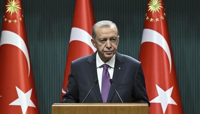 KABİNE TOPLANTISI 21 AĞUSTOS 2023: Kabine toplantısı gündem maddeleri neler? Cumhurbaşkanı Erdoğan saat kaçta açıklama yapacak?