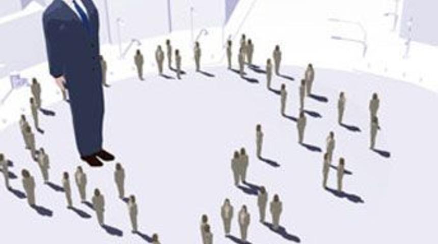 Nasıl bir lidersiniz? Test edin!