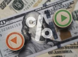 Merkez Bankası Kur Korumalı Mevduat’tan elini çekti! Her şey sil baştan: KKM kararının etkileri ne olacak? Mevduat, kredi faizleri, borsa… Tek tek açıkladılar