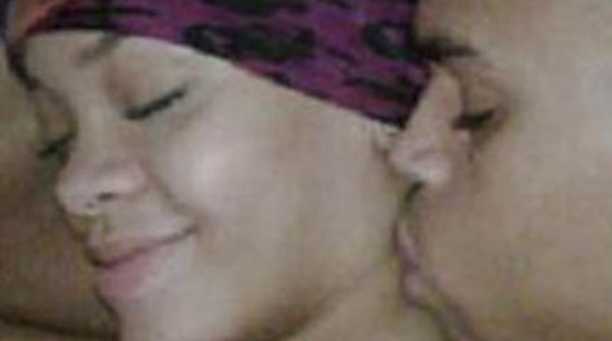 Yine yapacağını yaptı!