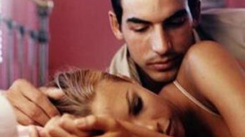 Kısırlığın nedeni erkek mi kadın mı?