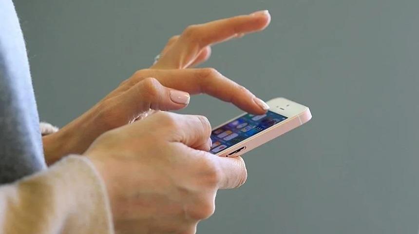 VERGİSİZ CEP TELEFONU ŞARTLARI 2023: Vergisiz cep telefonu şartları neler, başvurular ne zaman ve nasıl yapılır? Tebliğ Resmi Gazete’de!