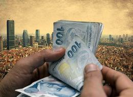 Kira fiyatları aldı başını gitti! İstanbul'da 3+1 daire için aylık en az 100 bin TL istiyorlar