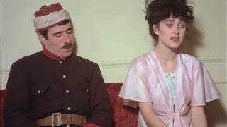 Yeşilçam’ın cesur kadını Yaprak Özdemiroğlu'nu bir de şimdi görün! Son haline yorum yağdı