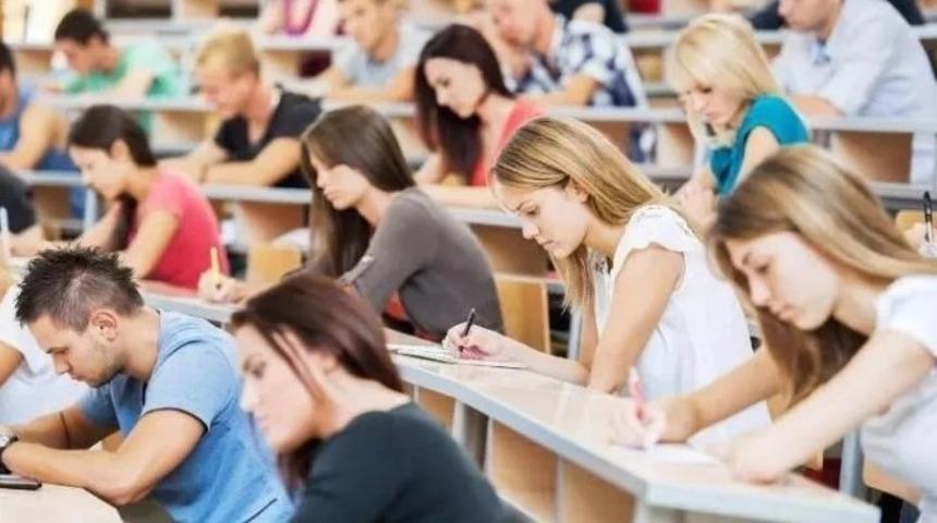 YKS EK TERCİHLER NE ZAMAN 2023? YKS ek yerleştirme tarihleri ve ÖSYM üniversite boş kontenjanları listesi