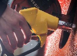 Motorine 1,52'lik indirim sonrası 1 lira zam! Akaryakıt fiyatları bu gece yeniden değişiyor (21 Ağustos 2023 Pazartesi güncel benzin-mazot fiyatı)