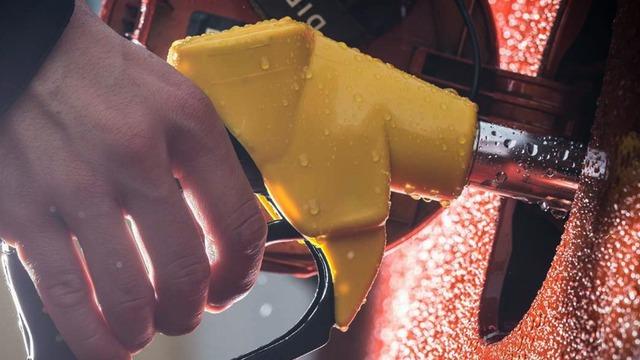 Motorine 1,52'lik indirim sonrası 1 lira zam! Akaryakıt fiyatları bu gece yeniden değişiyor (21 Ağustos 2023 Pazartesi güncel benzin-mazot fiyatı)