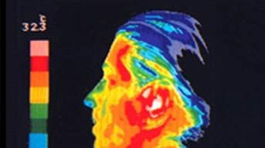 Fazla cep cilde zarar!