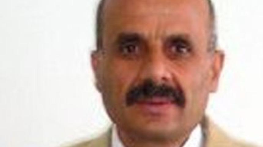 Şemdin Sakık: Beni Irak'tan T&uuml;rkiye'ye Yeşil getirdi