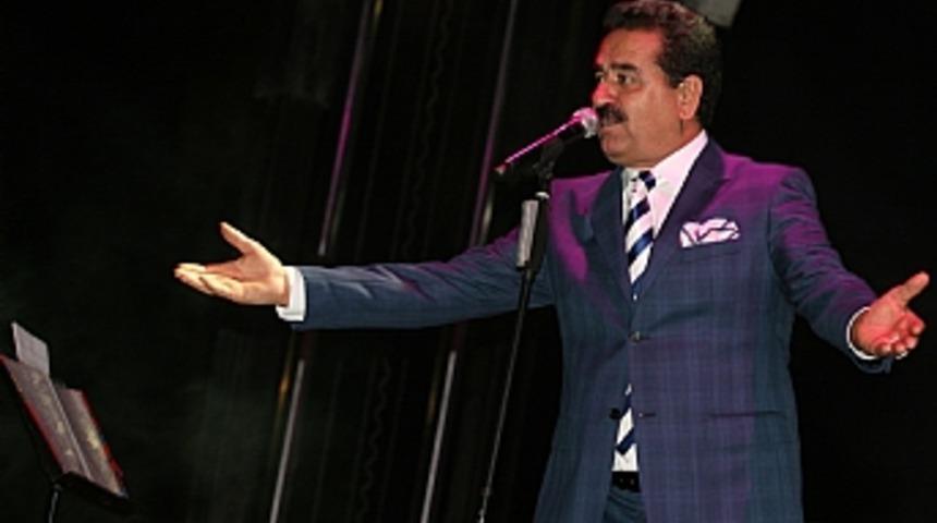 "&Ouml;nce ma&ccedil; seyrettik, sonra okey oynayacaktık"