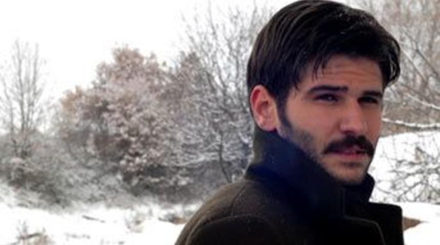 Yumruğun dozu ka&ccedil;ınca