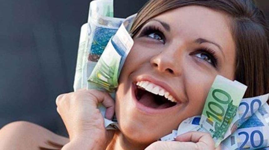 Paraya para demeyecekler! 40'ından sonra gün yüzü görecek burçlar belli oldu