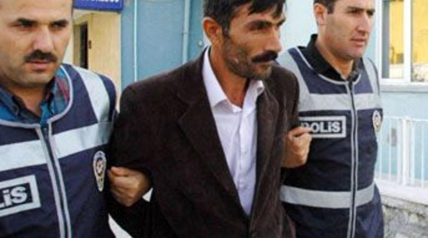 &Ccedil;ay ocağı a&ccedil;mak i&ccedil;in "&ccedil;ay" &ccedil;aldı