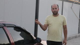 Depremzede vatandaş, ailesinden gelen telefonla şoka uğradı! Birkaç kendini bilmez tarafından...