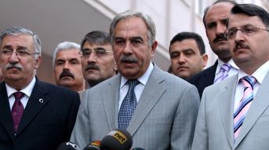 KPSS 5 yılda yaklaşık 7 milyon kişinin umudu oldu