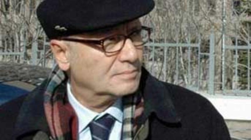 Tuncer Kılın&ccedil; serbest bırakıldı