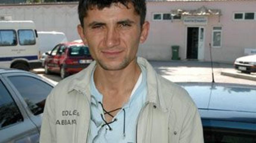 &Uuml;niversiteliye 'hemşehri' tuzağı